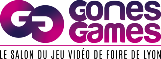 GONES-GAMES_HORIZONTAL_FOND-CLAIR.png
