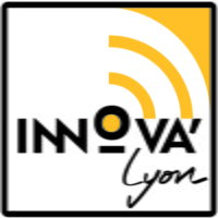 INNOVA-LYON_RVB.jpg