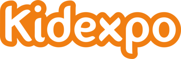 KIDEXPO_Logo.png
