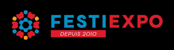 LOGO FESTI EPXO.jpeg