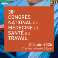 medecine et sante au travail