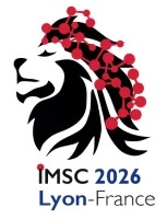 logo IMSC