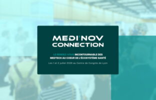 LOGO MEDI'NOV