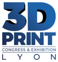 3D-PRINT-2025_LOGO_BLEU_DEGRADE.PNG