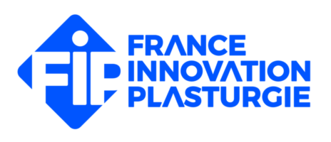 FIP_2026_LOGOTYPE_COULEUR_RVB_BIGBANG.PNG
