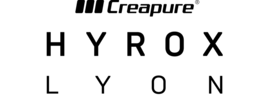 HYROX-Lyon-1-1280x478.png.png