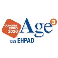 Logo Age 3 avec desi copie.jpg