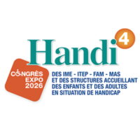 Logo H4 avec desi copie.jpg