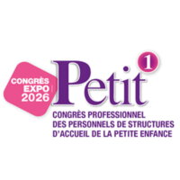 logo P1 DESIGNATION.jpg