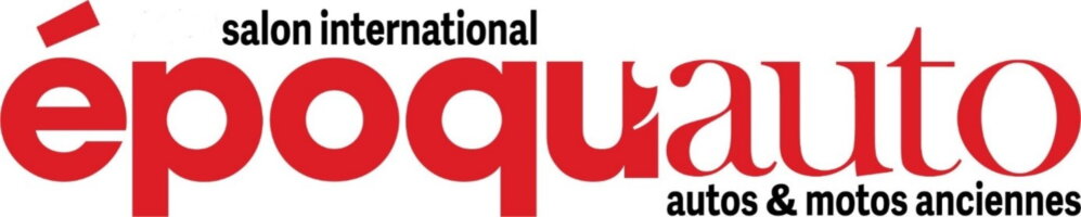epoqu auto.jpg