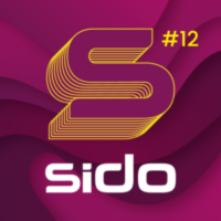 sido