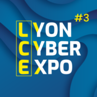 lyon cyber expo