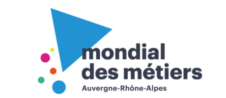 Capture d'écran 2026-07-03 151718.png
