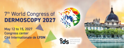 logo WCD2027