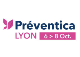 preventica-lyon_page-0001.jpg
