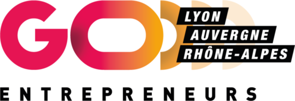 GO Entrepreneurs Lyon AURA logo (2).png