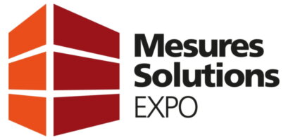 LOGO MSE