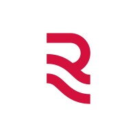 rex_rotary_logo.jpg