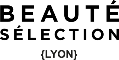 LOGO BS LYON NOIR.png