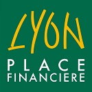 LOGO-LPF-2021-signature-mail-INES.jpg