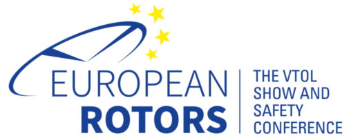 Logo_EUROPEAN_ROTORS white background.jpg
