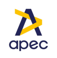 apec.png
