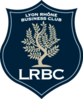 logo lrbc.jpeg