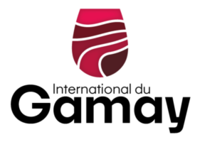 International du Gamay
