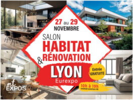 lyon 2027-2-1-2.jpg
