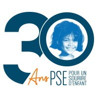 pour_un_sourire_denfant_logo.jpg