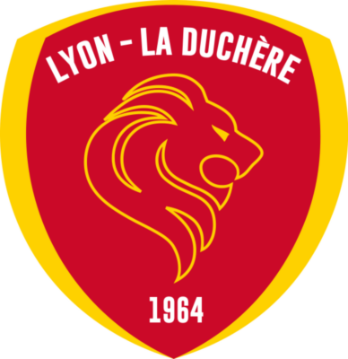 Logo_Lyon_La_Duchère_-_2021.svg.png Logo_Lyon_La_Duchère_-_2021.svg.png