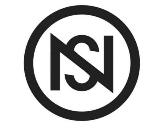 Logo_NuitsSonores.png Logo_NuitsSonores.png