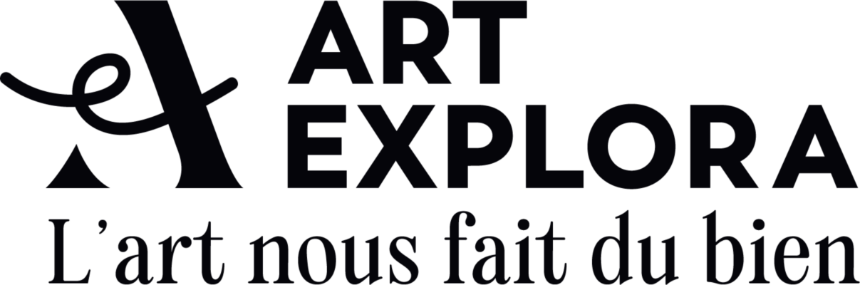 Fichier 120AE_LOGOS.png